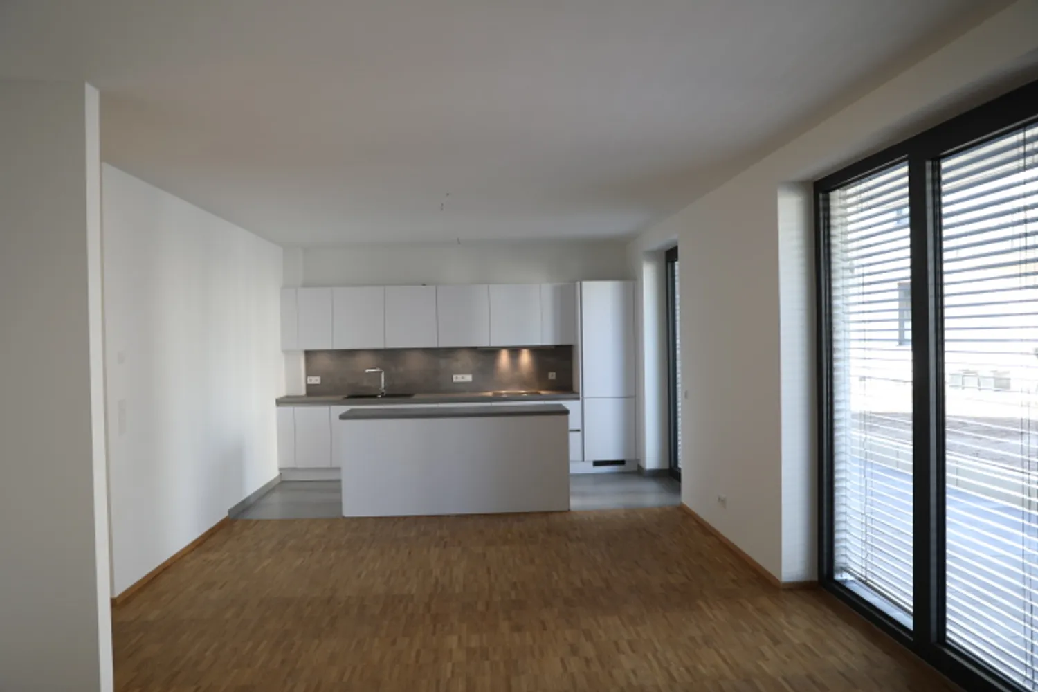 3 Zimmer Wohnung mit 75 m² in Bonn – Bild 1