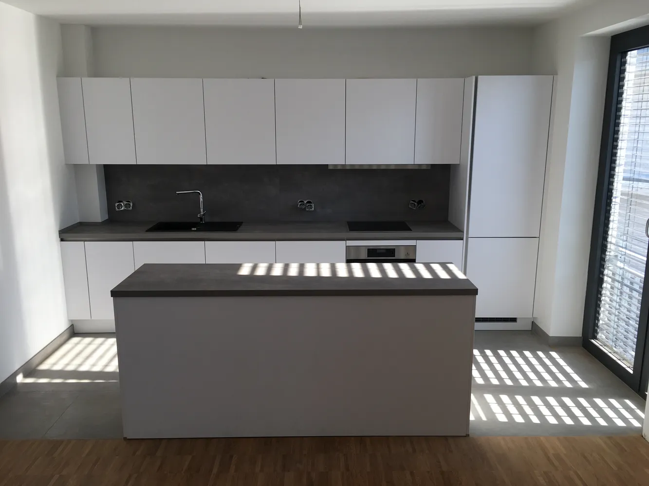 3 Zimmer Wohnung mit 75 m² in Bonn – Bild 3