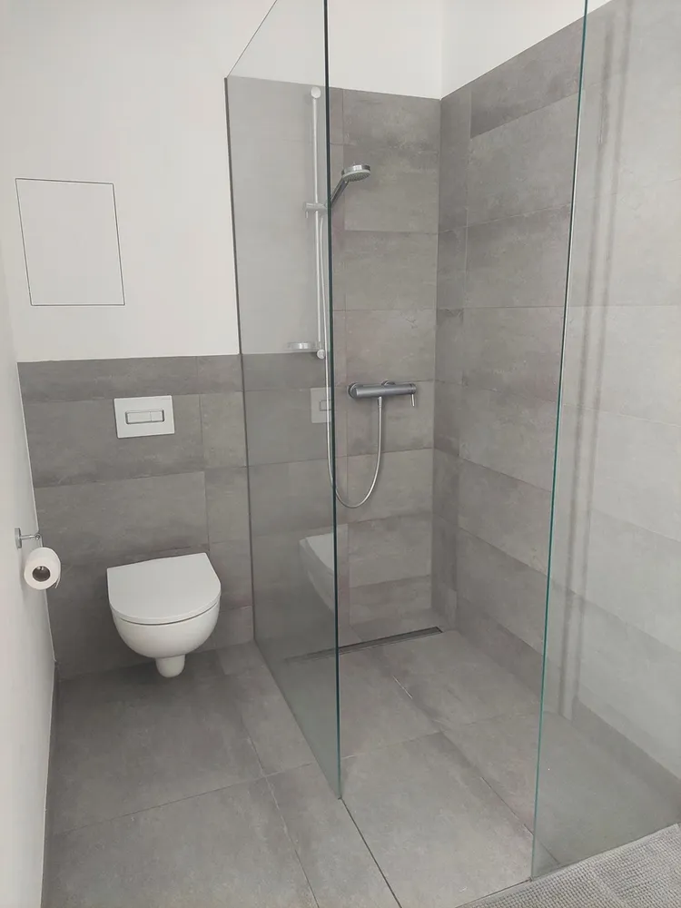 3 Zimmer Wohnung mit 75 m² in Bonn – Bild 4