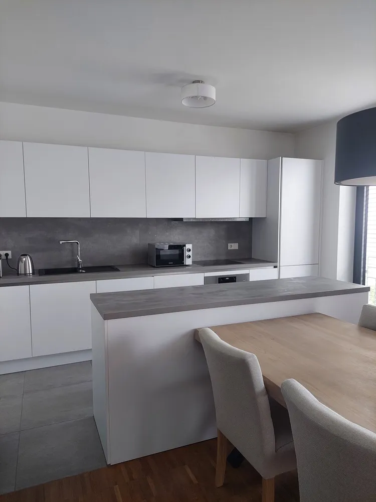 3 Zimmer Wohnung mit 75 m² in Bonn – Bild 8