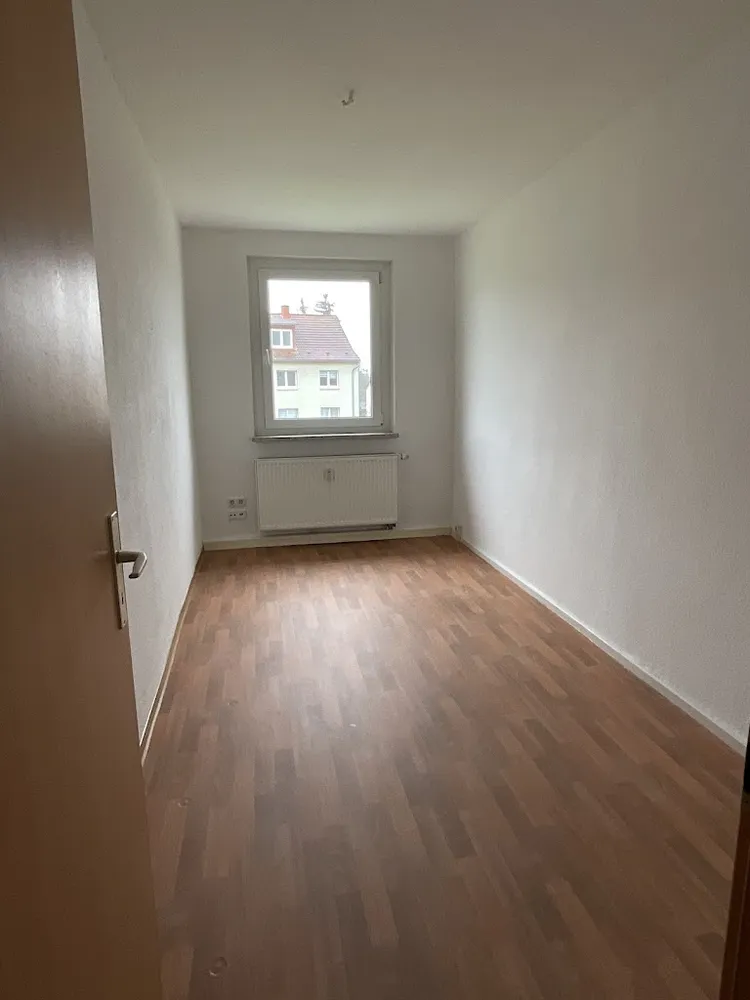 3 Zimmer Wohnung mit 60 m² in Erfurt – Bild 5