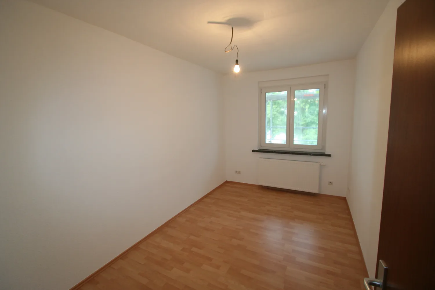 4 Zimmer Wohnung mit 84 m² in Peine – Bild 11