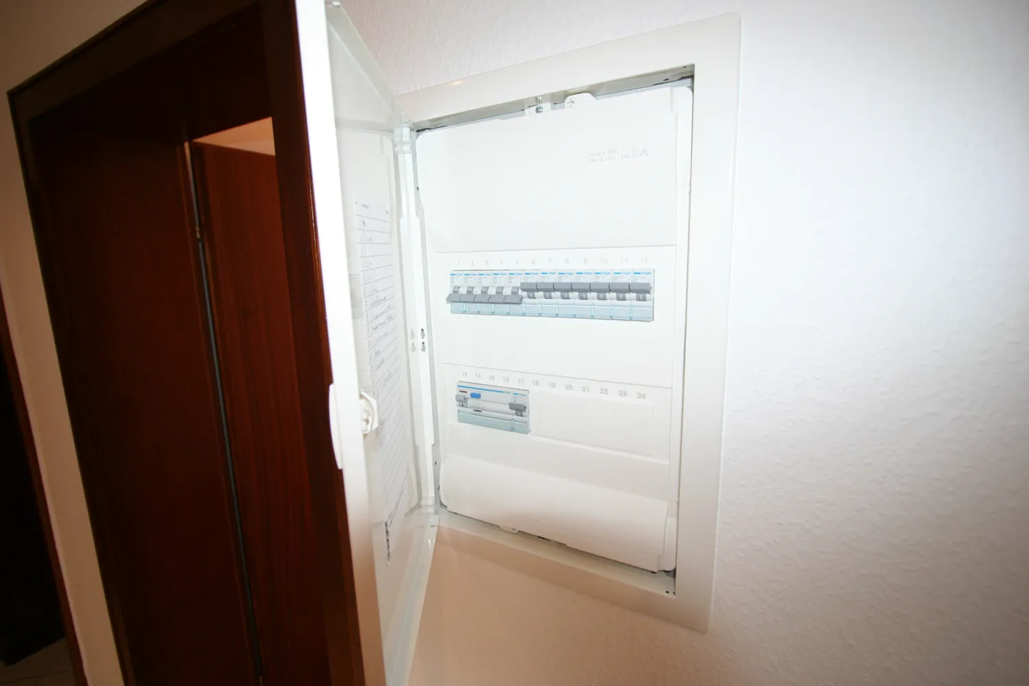 4 Zimmer Wohnung mit 84 m² in Peine – Bild 3