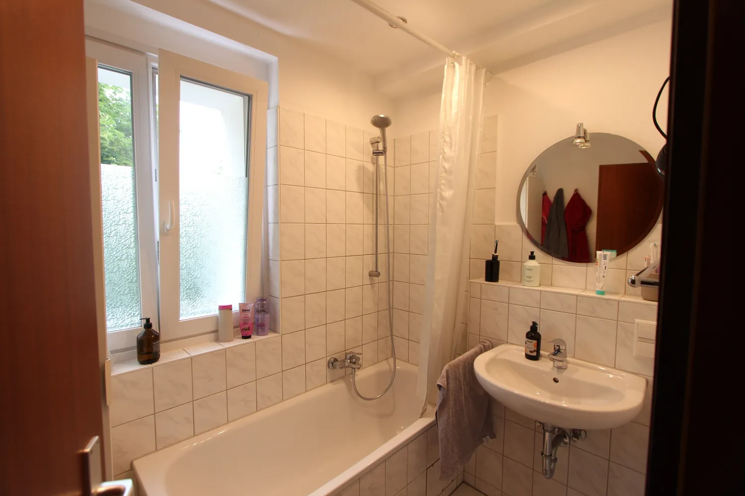 4 Zimmer Wohnung mit 84 m² in Peine – Bild 10