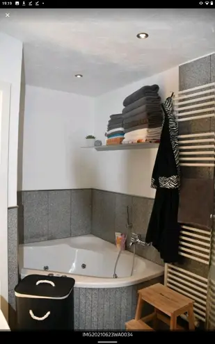 3 Zimmer Wohnung mit 96 m² in Wuppertal – Bild 11