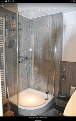 3 Zimmer Wohnung mit 96 m² in Wuppertal – Bild 12