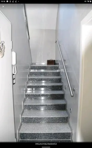 3 Zimmer Wohnung mit 96 m² in Wuppertal – Bild 9