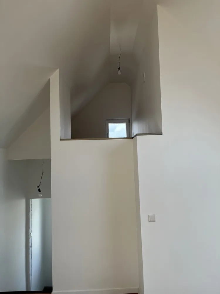 1 Zimmer Wohnung mit 55 m² in Köln – Bild 4