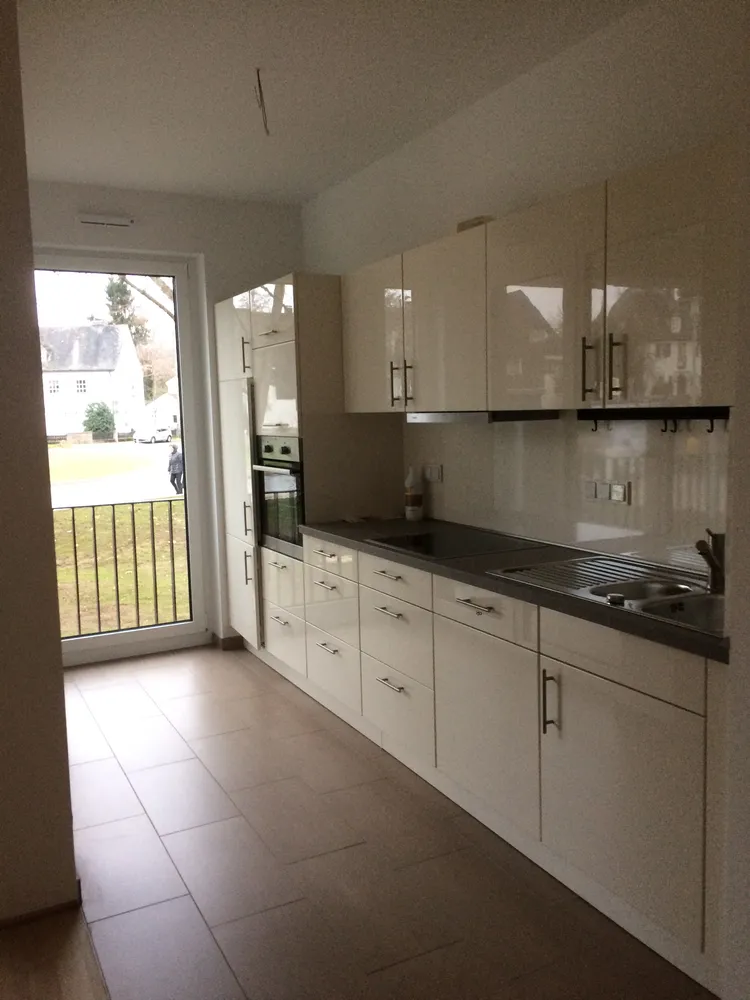 2 Zimmer Wohnung mit 60 m² in Koblenz – Bild 7