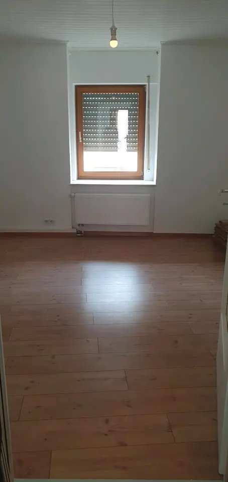6 Zimmer Haus mit 140 m² in Koblenz – Bild 1