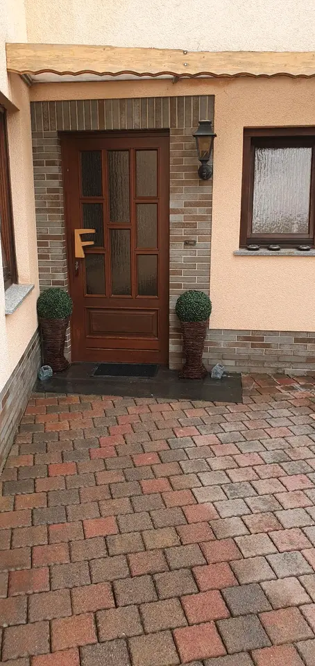 6 Zimmer Haus mit 140 m² in Koblenz – Bild 2