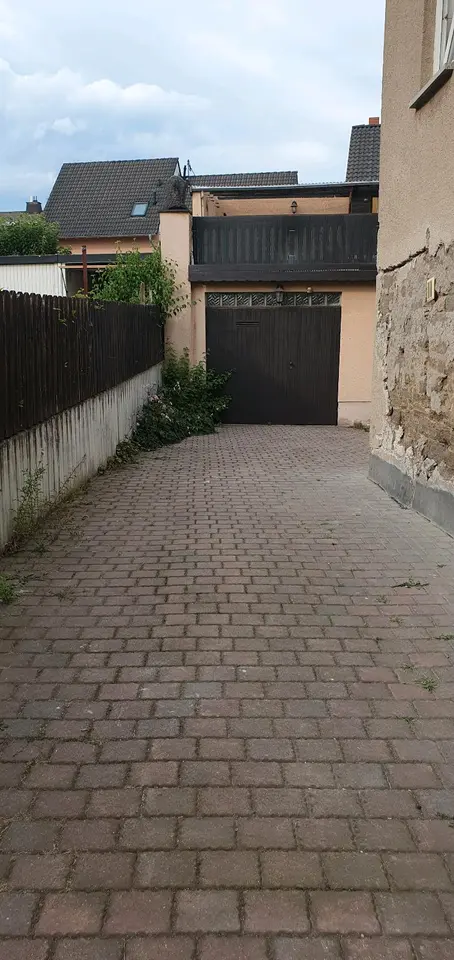 6 Zimmer Haus mit 140 m² in Koblenz – Bild 3