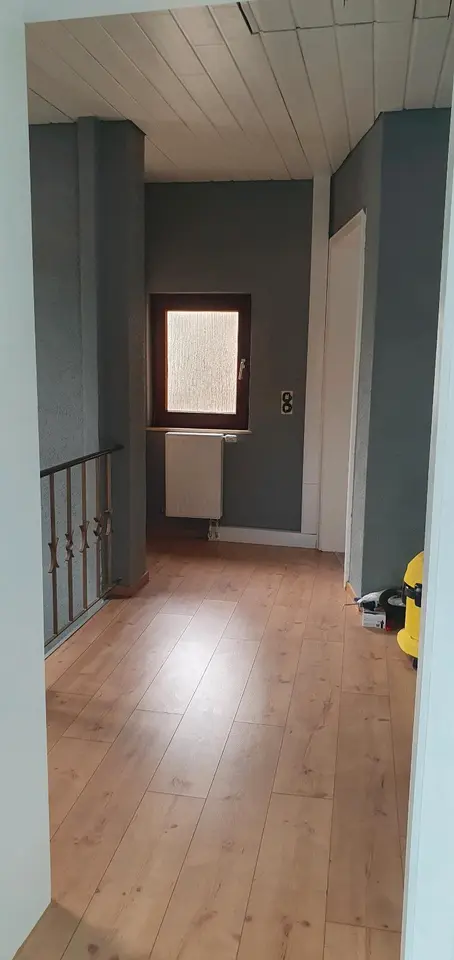 6 Zimmer Haus mit 140 m² in Koblenz – Bild 4