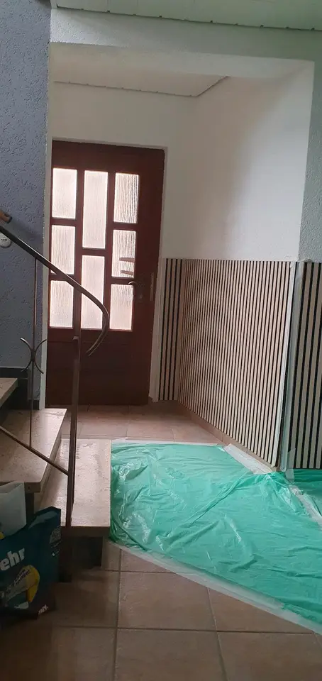 6 Zimmer Haus mit 140 m² in Koblenz – Bild 5