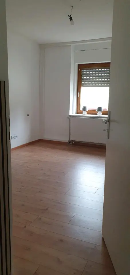 6 Zimmer Haus mit 140 m² in Koblenz – Bild 6