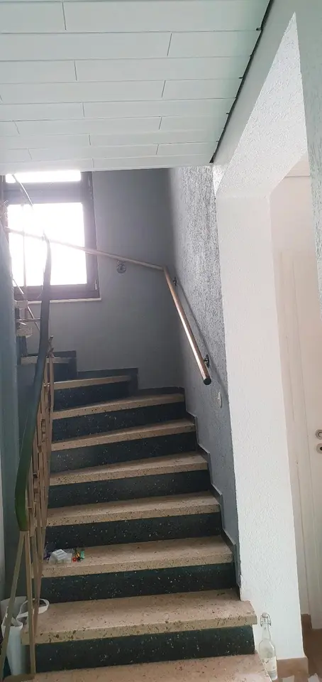 6 Zimmer Haus mit 140 m² in Koblenz – Bild 7