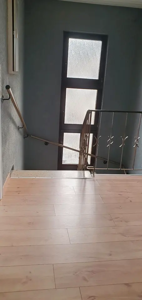 6 Zimmer Haus mit 140 m² in Koblenz – Bild 8