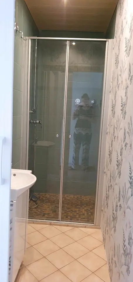 6 Zimmer Haus mit 140 m² in Koblenz – Bild 9