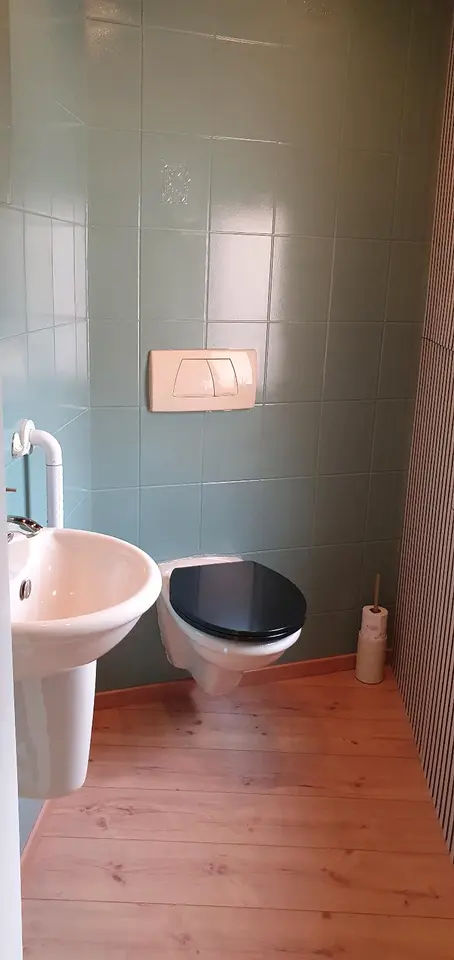 6 Zimmer Haus mit 140 m² in Koblenz – Bild 10