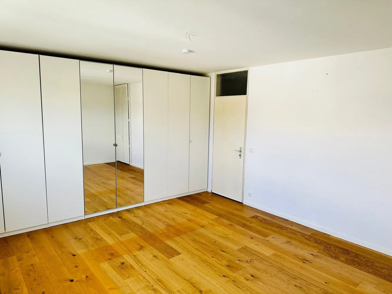 1 Zimmer Wohnung mit 30 m² in Pforzheim – Bild 1