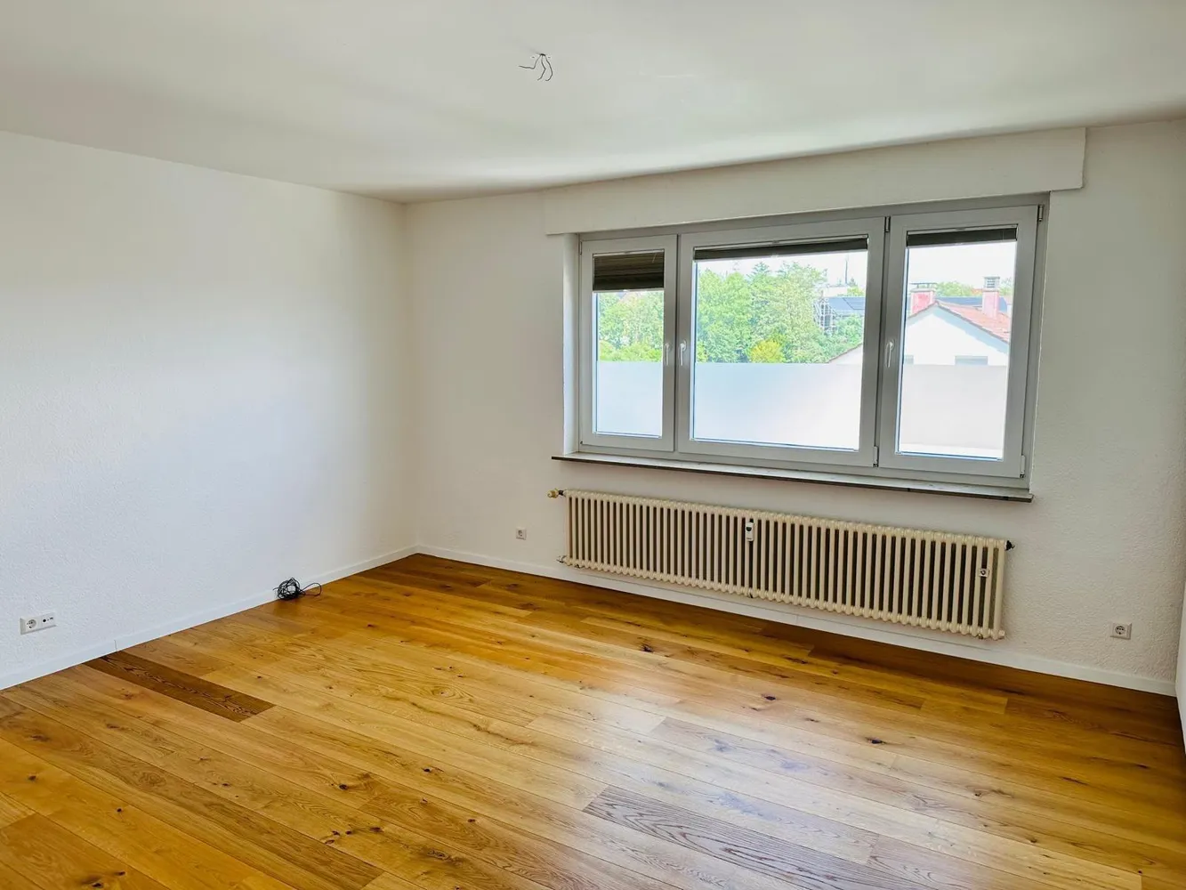 1 Zimmer Wohnung mit 30 m² in Pforzheim – Bild 3