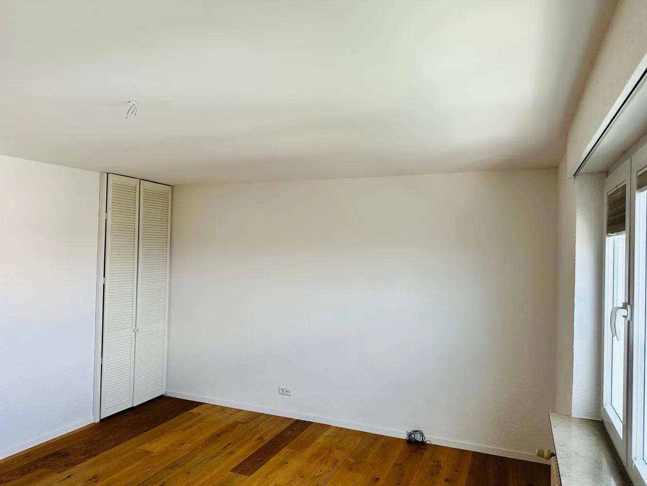 1 Zimmer Wohnung mit 30 m² in Pforzheim – Bild 5