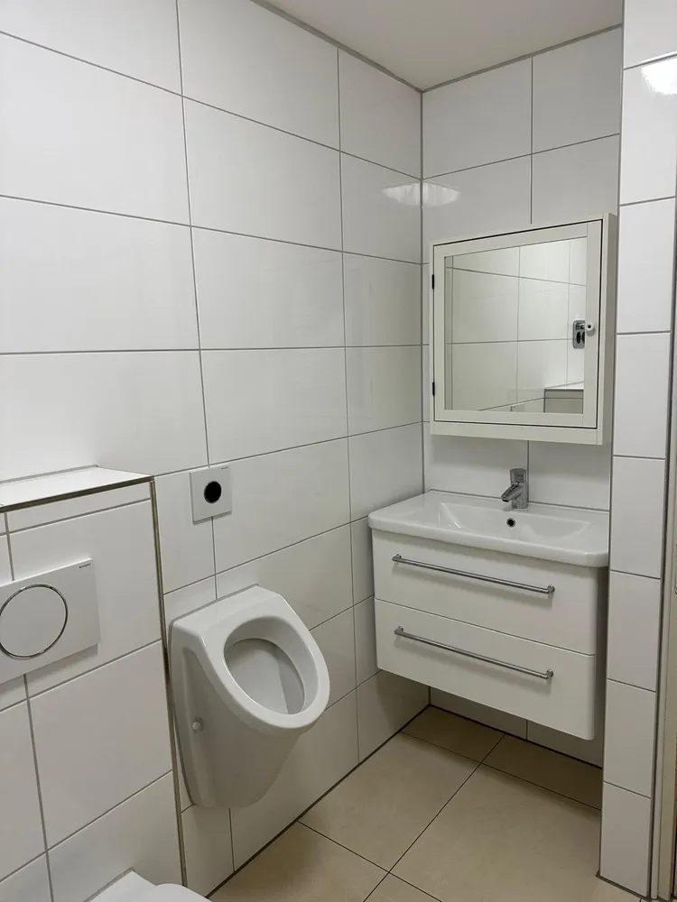 1 Zimmer Wohnung mit 30 m² in Pforzheim – Bild 7