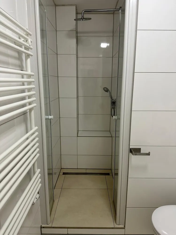 1 Zimmer Wohnung mit 30 m² in Pforzheim – Bild 8