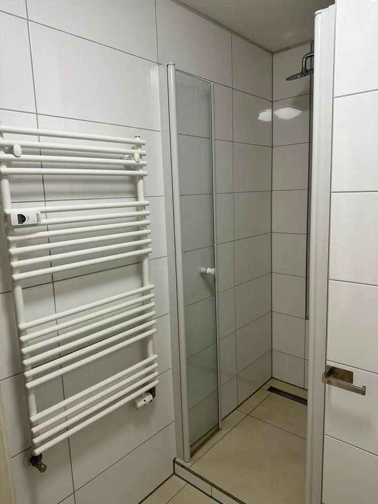 1 Zimmer Wohnung mit 30 m² in Pforzheim – Bild 10