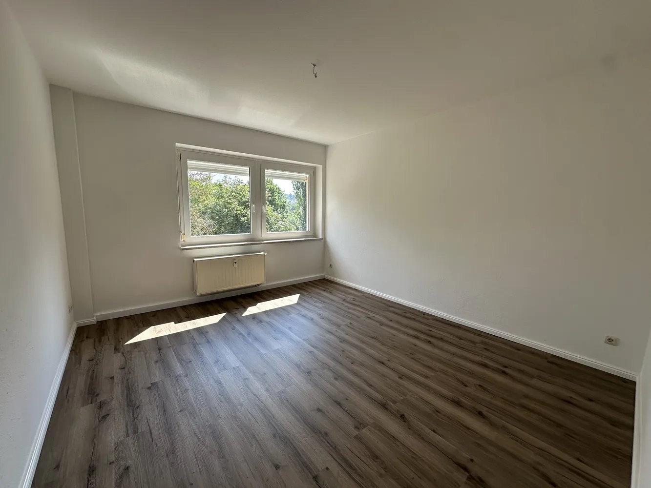 3 Zimmer Wohnung mit 70 m² in Gera – Bild 3