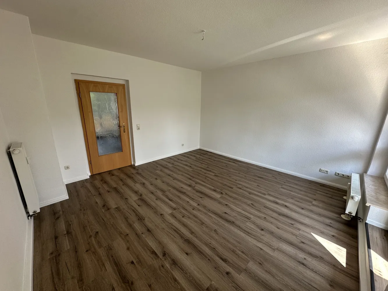 3 Zimmer Wohnung mit 70 m² in Gera – Bild 5
