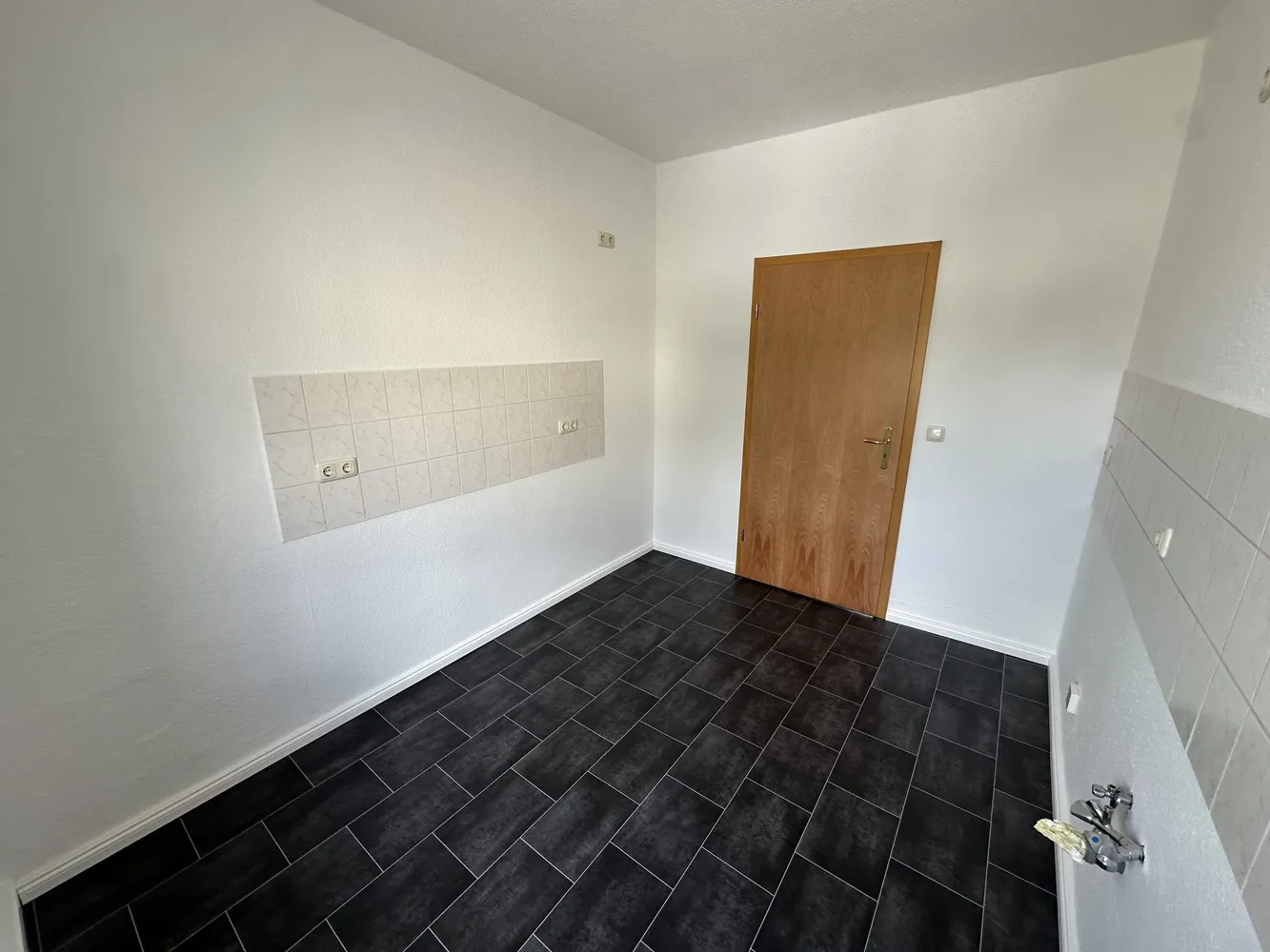 3 Zimmer Wohnung mit 70 m² in Gera – Bild 7
