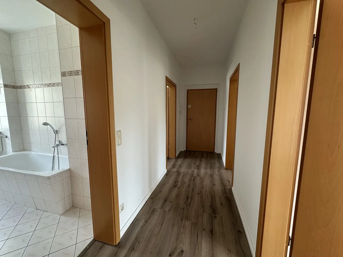 3 Zimmer Wohnung mit 70 m² in Gera – Bild 10