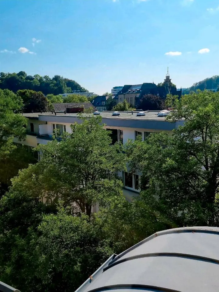 2 Zimmer Wohnung mit 75 m² in Bielefeld – Bild 10