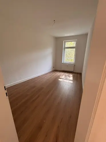 4 Zimmer Wohnung mit 100 m² in Leipzig – Bild 4