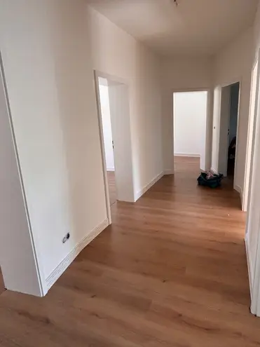 4 Zimmer Wohnung mit 100 m² in Leipzig – Bild 6