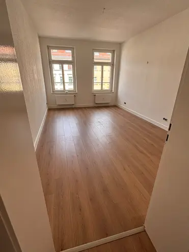 4 Zimmer Wohnung mit 100 m² in Leipzig – Bild 7