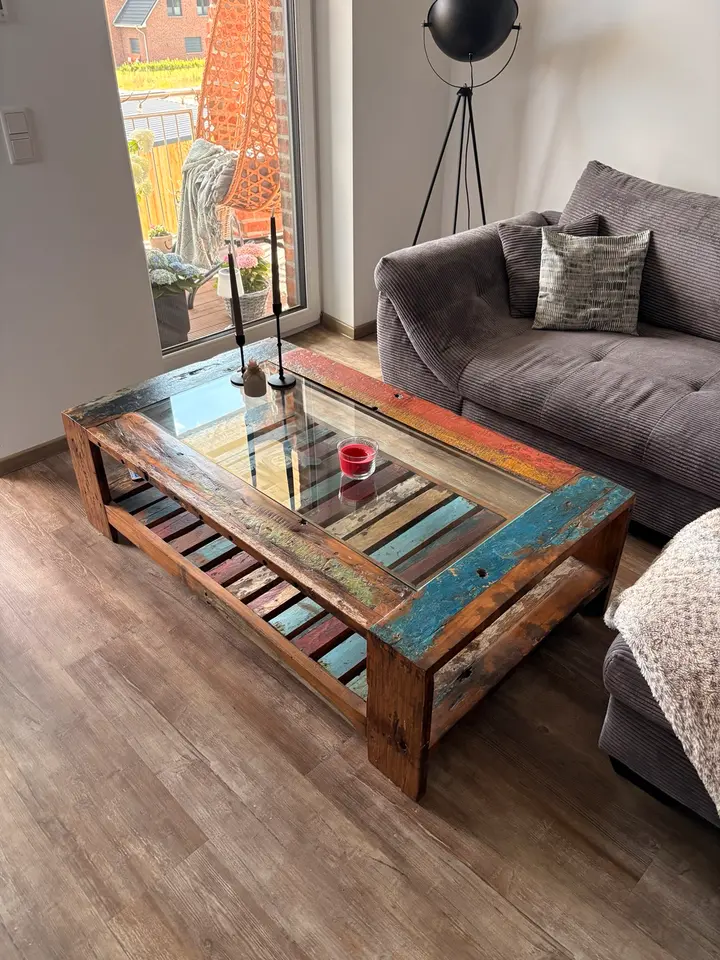 Studio mit 14 m² in Berlin – Bild 1