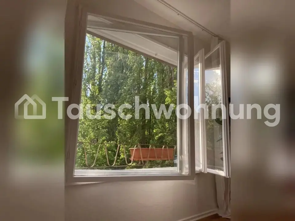 Studio mit 14 m² in Berlin – Bild 9