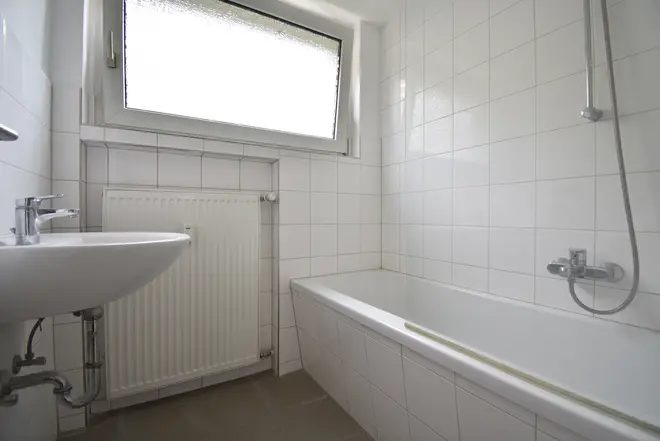 4 Zimmer Wohnung mit 93 m² in Mönchengladbach – Bild 11