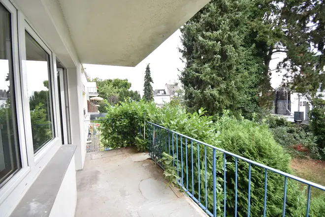 4 Zimmer Wohnung mit 93 m² in Mönchengladbach – Bild 12