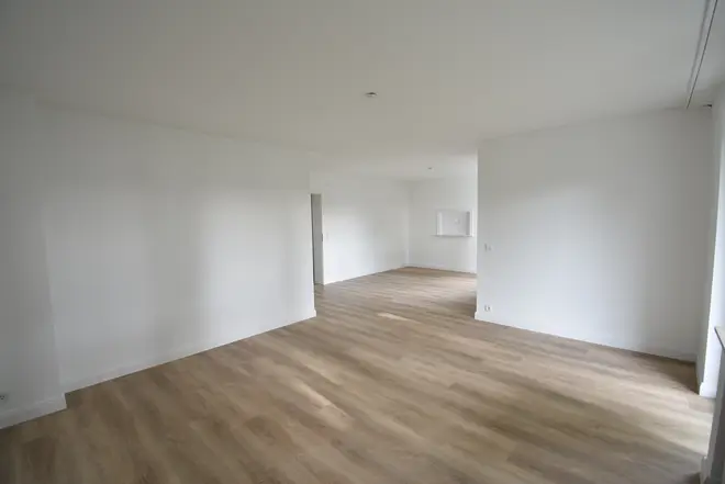 4 Zimmer Wohnung mit 93 m² in Mönchengladbach – Bild 2