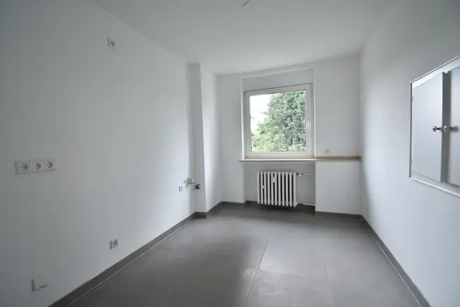 4 Zimmer Wohnung mit 93 m² in Mönchengladbach – Bild 4