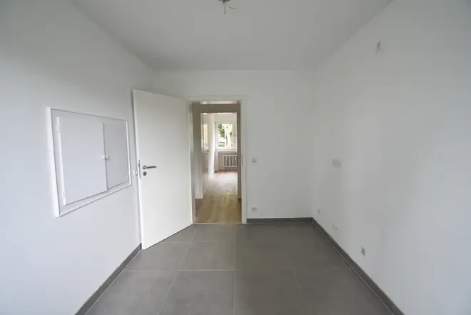 4 Zimmer Wohnung mit 93 m² in Mönchengladbach – Bild 5