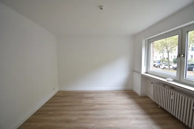 4 Zimmer Wohnung mit 93 m² in Mönchengladbach – Bild 6