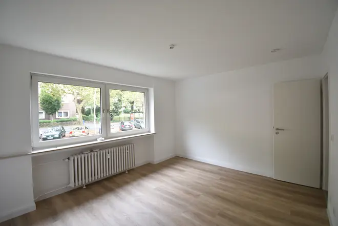 4 Zimmer Wohnung mit 93 m² in Mönchengladbach – Bild 7