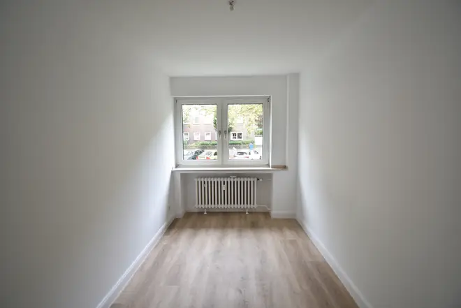 4 Zimmer Wohnung mit 93 m² in Mönchengladbach – Bild 8