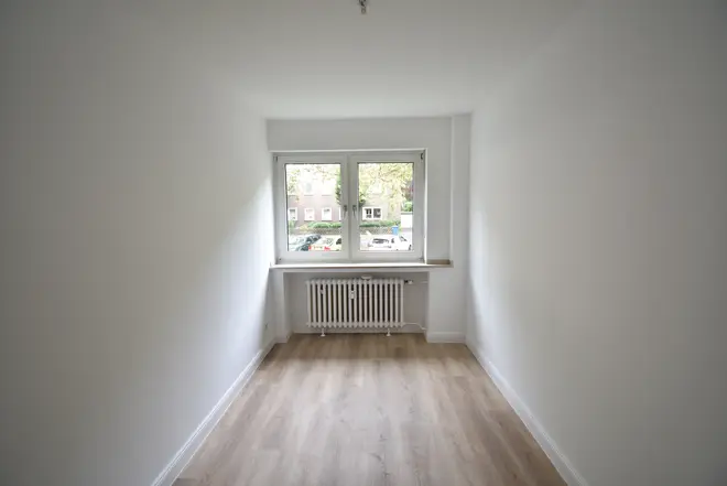 4 Zimmer Wohnung mit 93 m² in Mönchengladbach – Bild 9