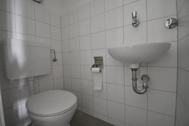 4 Zimmer Wohnung mit 93 m² in Mönchengladbach – Bild 10
