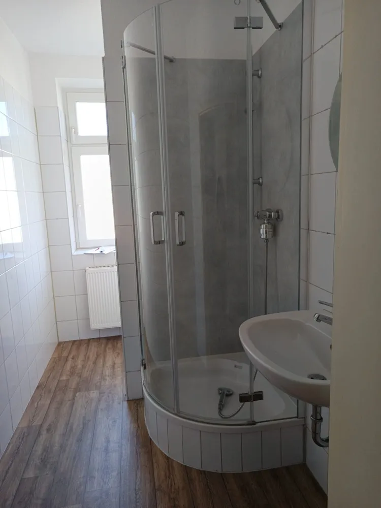 2 Zimmer Wohnung mit 54 m² in Brandenburg an der Havel – Bild 5